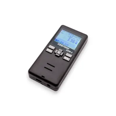 SPECIAL PIE M1A2 F Feuerwaffen Schuss Timer Shooting Bluetooth Schieß Timer für Schusswaffen Airsoft Stoppuhr Countdown für IPSC, IDPA SPECIAL PIE M1A2 F Feuerwaffen Schuss Timer Shooting Bluetooth Schieß Timer für Schusswaffen Airsoft Stoppuhr Countdown für IPSC, IDPA