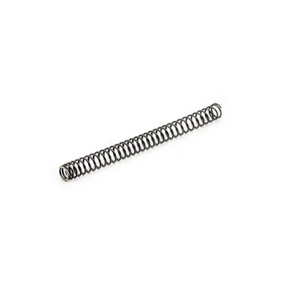 Phoenix Recoil Spring – Compatible with Fusion & Drake Models