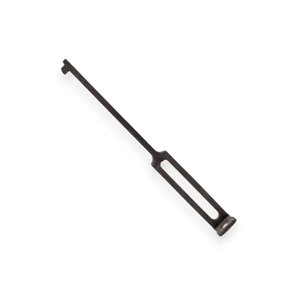 Beretta APX Rod Backstrap
