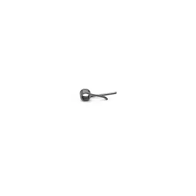 Phoenix Trigger Spring – High-Performance Part | Catalogue 29