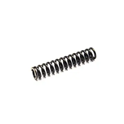 MT36JSF1G72PZ-1G4K1 Micron | France