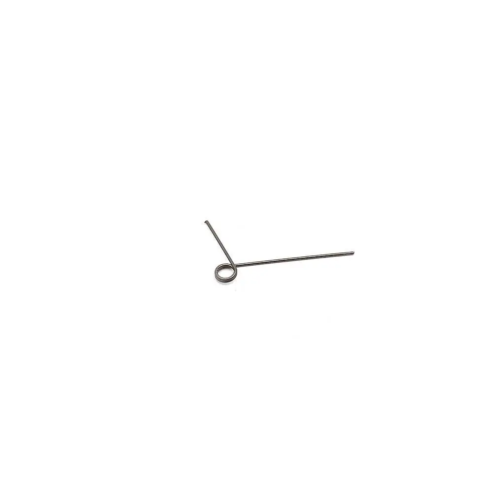 Revolver Safety Spring Trigger Safety Spring by ARSENAL Firearms | IPSCStore.com