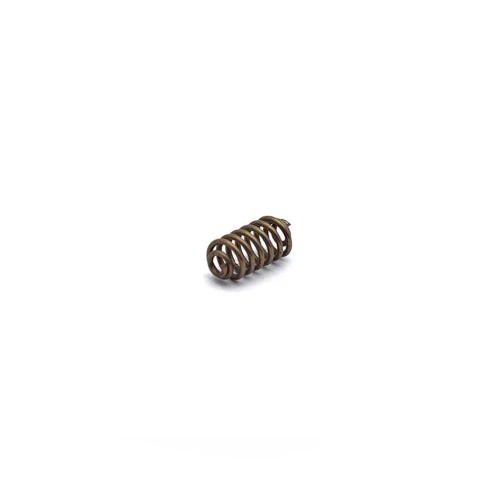 Elver Spring Slide Stop Lever Spring by ARSENAL Firearms | IPSCStore.com
