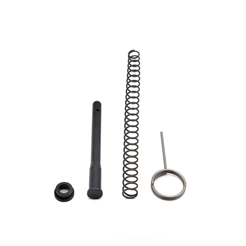 Sprinco #16958 Versatility Recoil Spring Kit For Glock 19/23/32 Gen 4 & 5, New