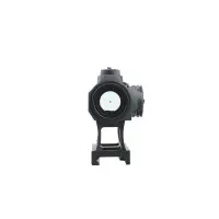 Maverick 1x22 S-MIL Red Dot Sight by Vector Optics | IPSCStore.com