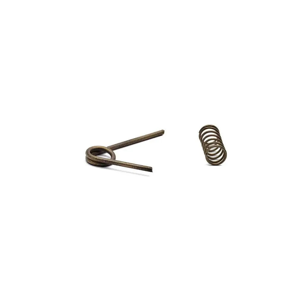 Guard Spring For Evolution CZ Scorpion EVO 3 Competition Trigger Springs Kit by Eemann Tech ...