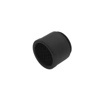 Killflash 27mm for KAHLES HELIA and K16i | IPSCStore.com