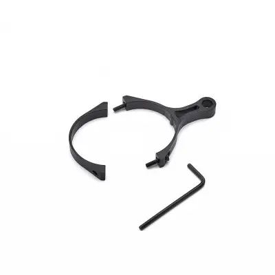 Optimize Precision with SCOT-57FF Scope Power Ring Lever | Vector