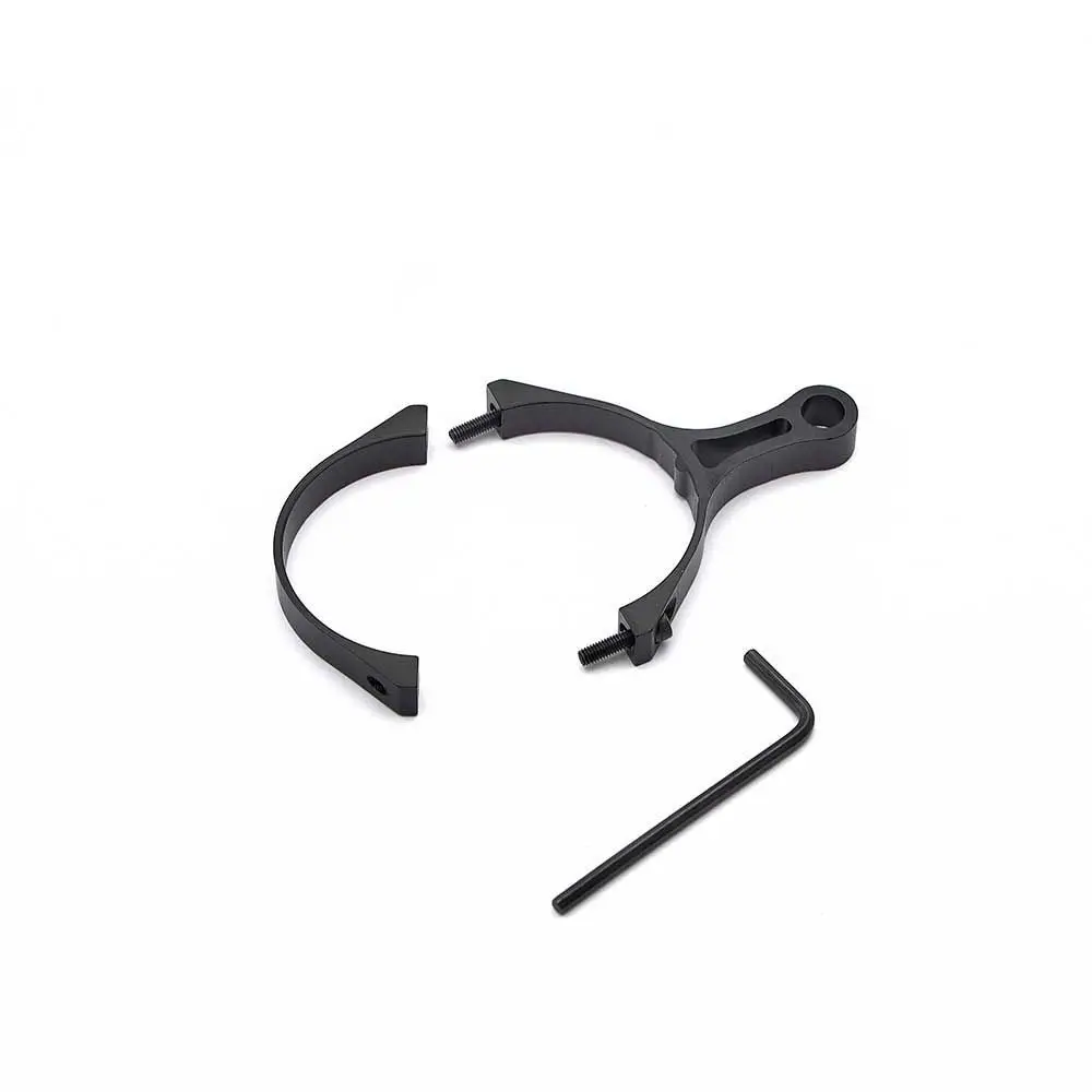 Optimize Precision with SCOT-57FF Scope Power Ring Lever | Vector