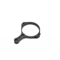 Optimize Precision with SCOT-57FF Scope Power Ring Lever | Vector