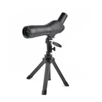 トイガン Vector Optics LIBERTY 20-60x60 Spotting Scope Liberty 20-60x60 by Vector Optics | IPSCStore.com