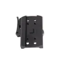 Holosun QR Mount for HS Series | Holosun | IPSCStore.com