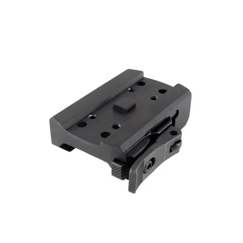 Holosun QR Mount for HS Series | Holosun | IPSCStore.com