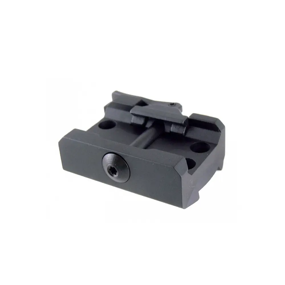 Holosun QR Mount for HS Series | Holosun | IPSCStore.com