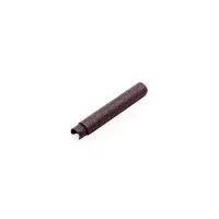 MAGLOAD Charging Handle Insert for AR15 CMMG .22LR - Secure your weapon ...
