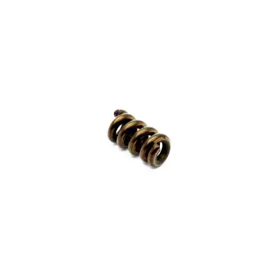 Eemann Tech 1911/2011 Extractor Springs | IPSCStore.com