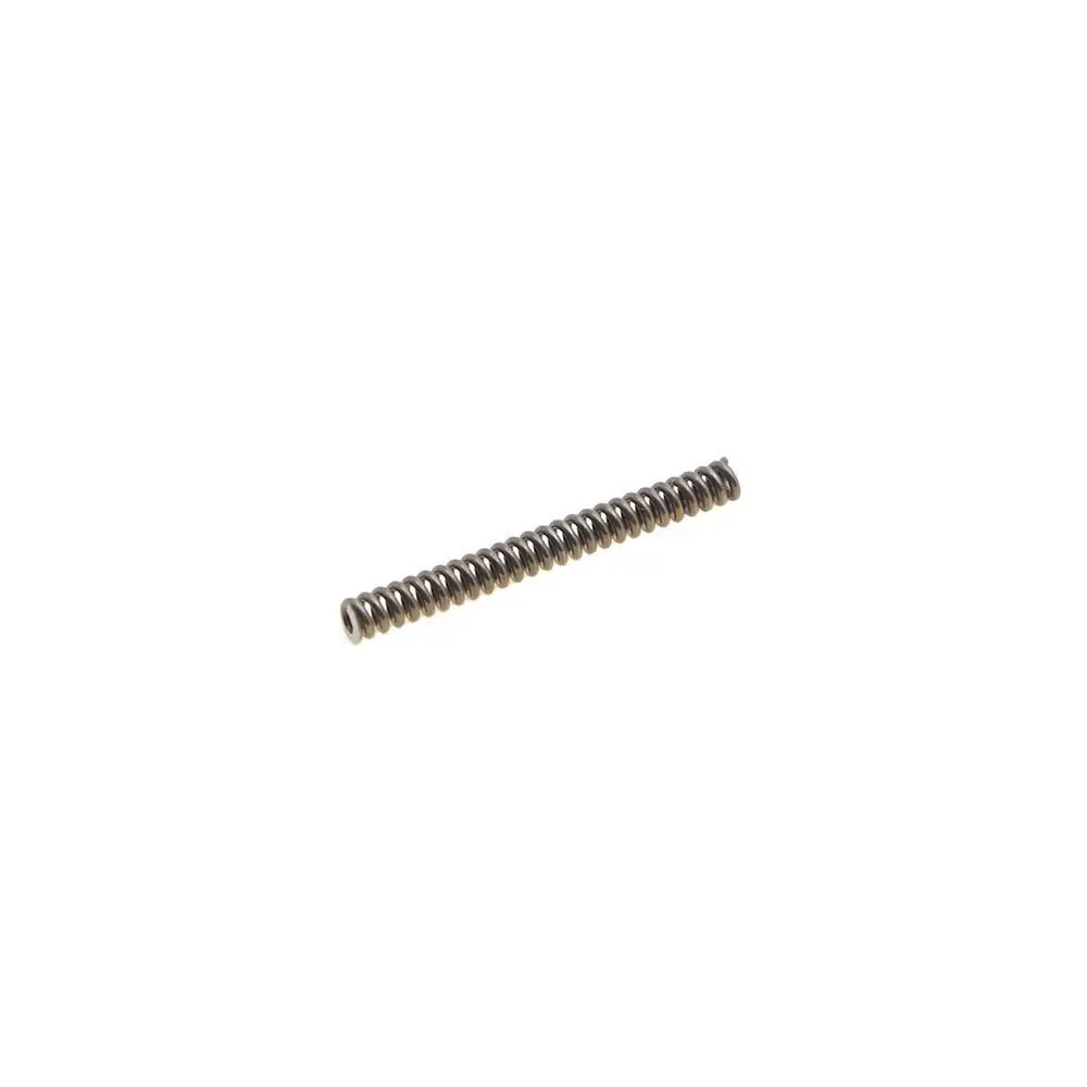 Ejection Spring AR-15 Ejector Spring by Eemann Tech | IPSCStore.com