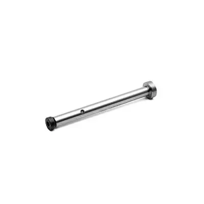 Spring Guide Rod Ar Stainless Recoil Spring Guide Rod - ARSENAL | IPSCStore.com