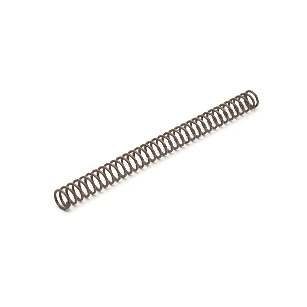 Eurobuy 4in Ruote per Cancelli Girevoli in Nylon con Supporto Girevole