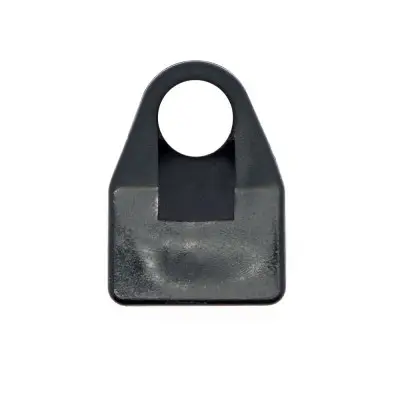 AK47 Recoil Buffer - Essential Upgrade | IPSCStore.com