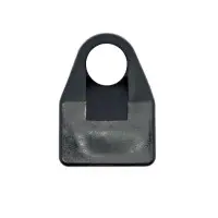 AK47 Recoil Buffer - Essential Upgrade | IPSCStore.com