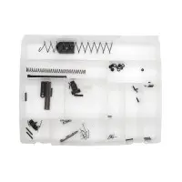 Beretta Pistol Parts Kit for 92 / 96 / 98 - OEM Repair Kit