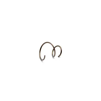 Eemann Tech Striker Block Spring for Beretta APX