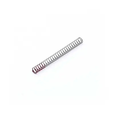Phoenix Firing Pin Spring by Eemann Tech | IPSCStore.com