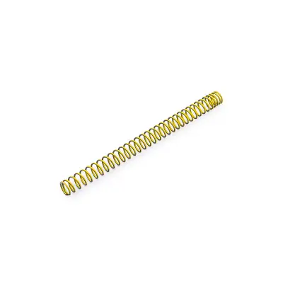Eemann Tech Recoil Spring for Phoenix DRAKE