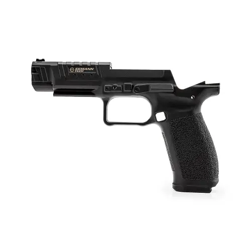 CANIK TP9 SFx Rival-S Replica Frame for ACE XR - Meta Quest 3 / 3S