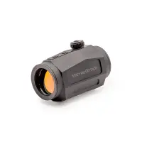 Vector Optics SCRMMK-02 Scrapper 1x29 Red Dot & Paragon 3x