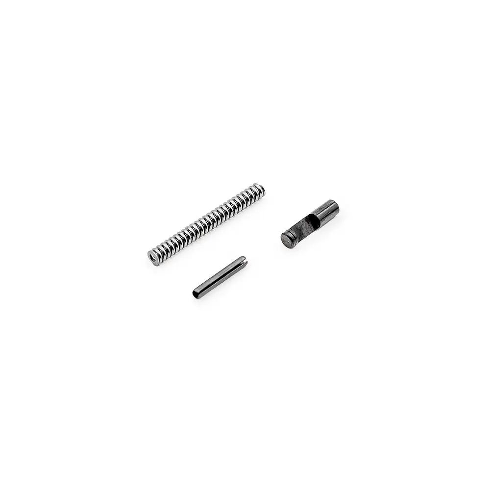 Pin Ejector Kit JP Enhanced Ejector | Premium AR Bolt Upgrade for .223 & .308
