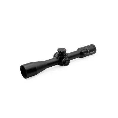 kahles-k540i-5-40x56mm-dlr-ccw