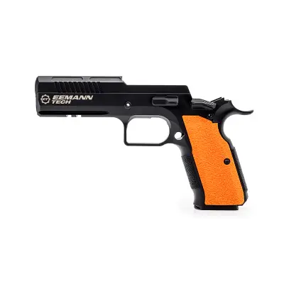 eemann-tech-kmr-spectra-l-02-