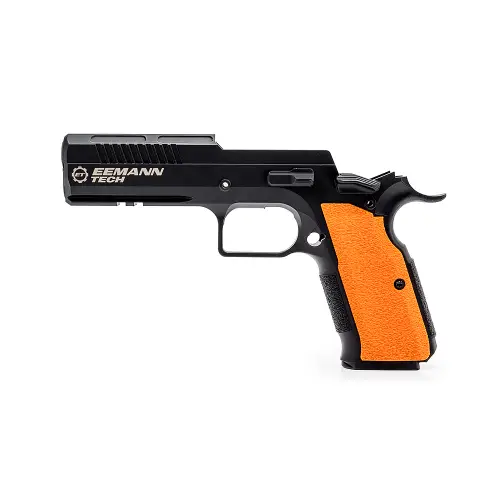 Eemann Tech KMR SPECTRA L-02 Frame for ACE XR Meta Quest 3