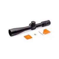 Kahles K864i 8-64x56 Riflescope - Extreme Long Range Precision