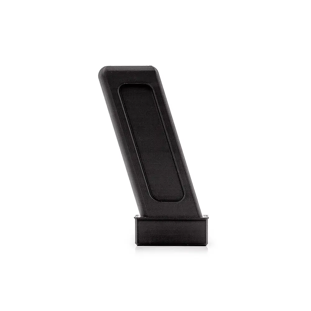 Eemann Tech Display Magazine Insert for Handguns