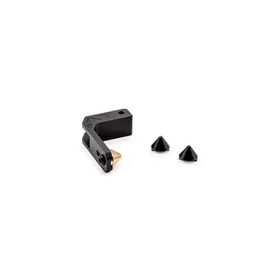 Target One Ipsc TARGET ONE Speed Racing Holster for IPSC USPSA