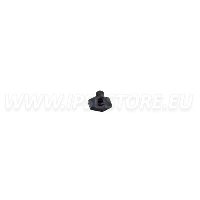 Spare Screw for LPA GLOCK Front Sights