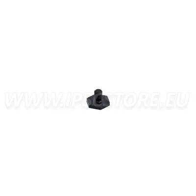 Spare Screw for LPA GLOCK Front Sights