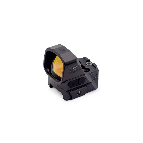 Vector Optics SCRD-77 Frenzy FLEX 24x29 6MOA Red Dot Sight