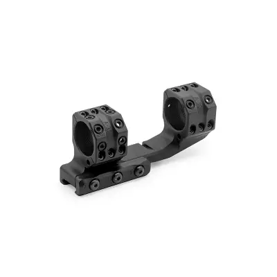 Beretta 92X Performance Red Dot Mount - Aluminium OPXB92X | TONI
