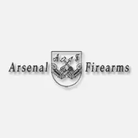 Arsenal Firearms Pads