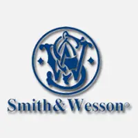 Smith and Wesson Pads