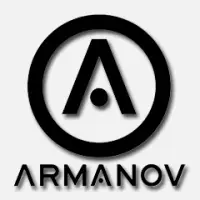ARMANOV Reloading