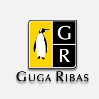 Ζώνες Guga Ribas IPSC