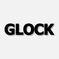 GLOCK Gen 3 alkuperäiset osat
