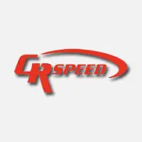 CR Speed IPSC Gürtel