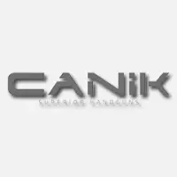 Canik Red Dot Mounts