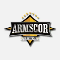Armscor Cases